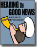 Good News
