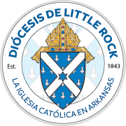 Diócesis Católica de Little Rock