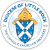 Catholic Diocese of Little Rock